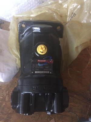 A2FM160 Serise Motor Support pagamento em USD no Made-in.com