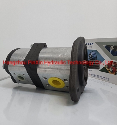Contacto para o custo de envio e prazo de entrega estimado da bomba de engrenagem hidráulica