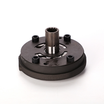 Pomba hidráulica A4vsg750 Pomba de carga para Rexroth A4vsg750 Pomba de pistão