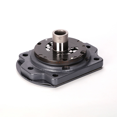 Pomba hidráulica A4vsg750 Pomba de carga para Rexroth A4vsg750 Pomba de pistão