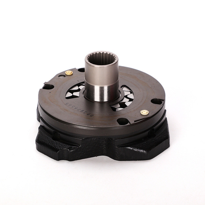 Pomba hidráulica A4vsg750 Pomba de carga para Rexroth A4vsg750 Pomba de pistão
