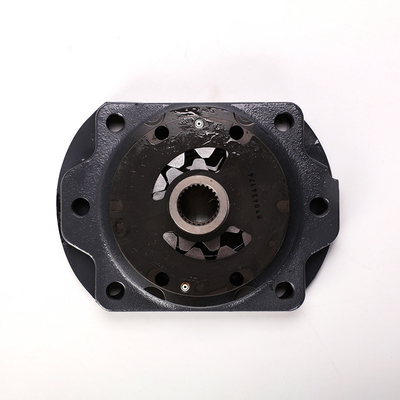 Pomba hidráulica A4vsg750 Pomba de carga para Rexroth A4vsg750 Pomba de pistão