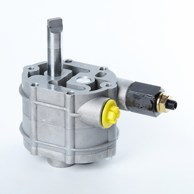90r055 90r075 90r100 90r130 90r180 90r250 Bomba de carga hidráulica para máquinas de engenharia