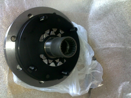 Melhor bomba de engrenagem de linha normal para guindaste A4vg71 bomba de carga de óleo bomba de deslizamento