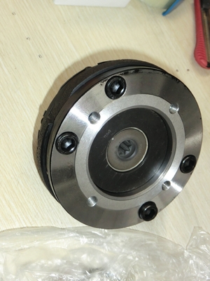 Melhor bomba de engrenagem de linha normal para guindaste A4vg71 bomba de carga de óleo bomba de deslizamento