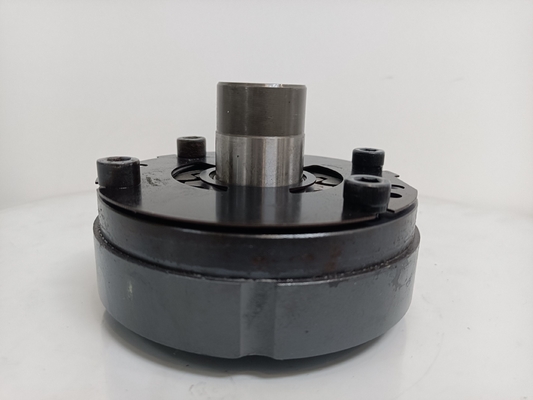 Bomba de carga de aço carbono A4VG125 específica do cliente para bomba Rexroth A4VG125