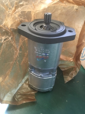 Contacto para o custo de envio e prazo de entrega estimado da bomba de engrenagem hidráulica