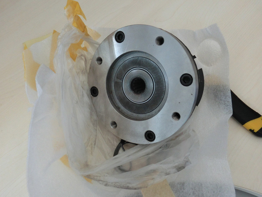 Bomba Rexroth A4vg180 Bomba de engrenagem de linha normal para desempenho de pavimentador de longa duração