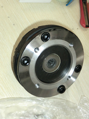 A4vg125 Hidráulica Peças de bomba Dentes retos Custo de Envio Daewoo Doosan Dh370 Excavadora