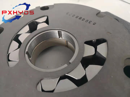 Pagamentos seguros para a bomba de carga A4vg125 Proteja seu pagamento na plataforma Made-in.com