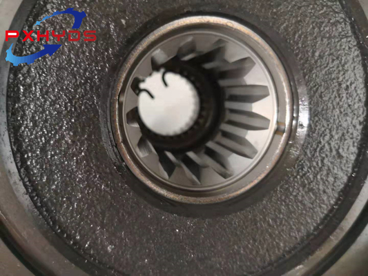 Pagamentos seguros para a bomba de carga A4vg125 Proteja seu pagamento na plataforma Made-in.com