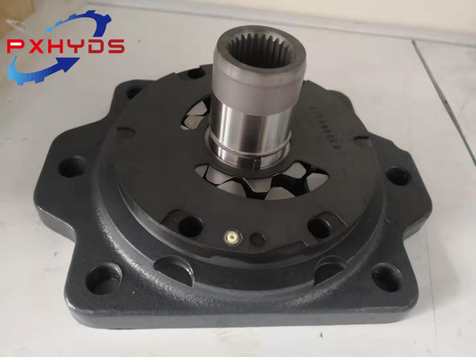 Pagamentos seguros para a bomba de carga A4vg125 Proteja seu pagamento na plataforma Made-in.com