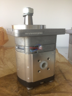 Formulário de malha de engate interno Azmf-10-016USA20ml Peças sobressalentes da bomba de engrenagem original hidráulica