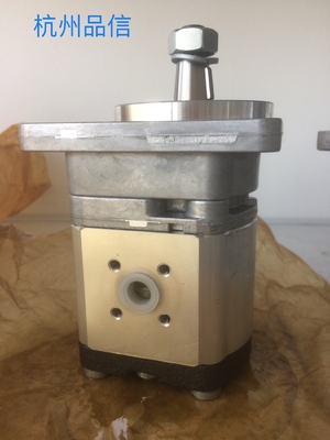 Formulário de malha de engate interno Azmf-10-016USA20ml Peças sobressalentes da bomba de engrenagem original hidráulica