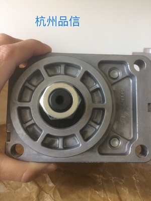 Formulário de malha de engate interno Azmf-10-016USA20ml Peças sobressalentes da bomba de engrenagem original hidráulica