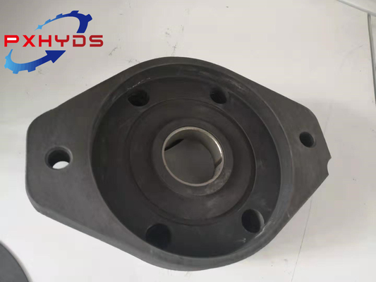Pomba de pistão de substituição de aço carbono A4VG56 personalizada para o seu negócio