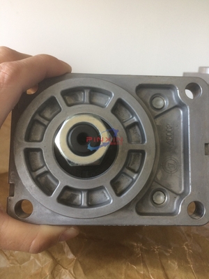 Bomba de engrenagem hidráulica de ferro fundido Azpf-10-019rqrxxmb-S0140 para pagamentos seguros Made-in.com