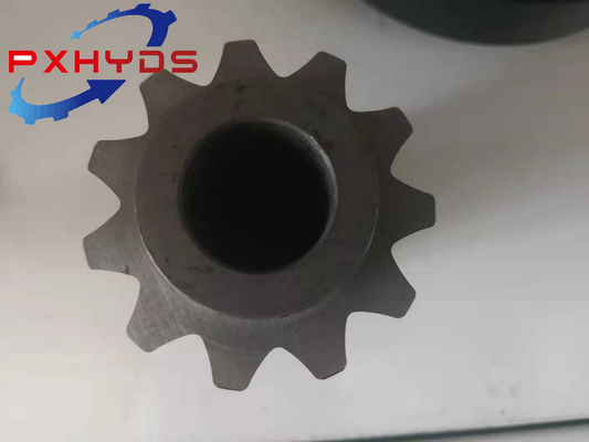 Petróleo e pagamentos seguros Hidráulica A4vtg90 bomba de carga bomba principal no Made-in.com
