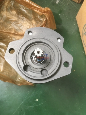 S Rapido Navio Hidráulico Pomba de engrenagem Perfeito Adequado para Fabricação de Máquinas Paver