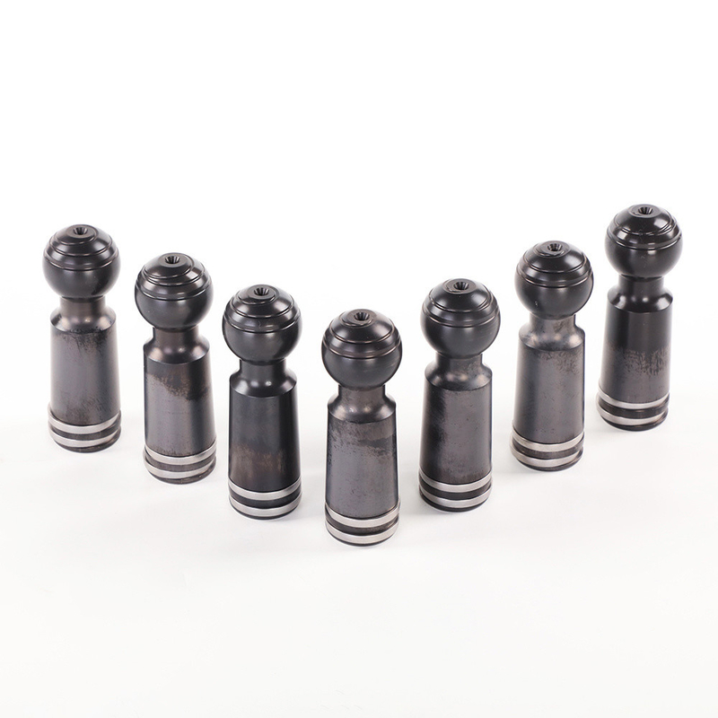 A6VM107/80/55 pistão de motor hidráulico de cilindro único para Rexroth série A6ve/A6vm