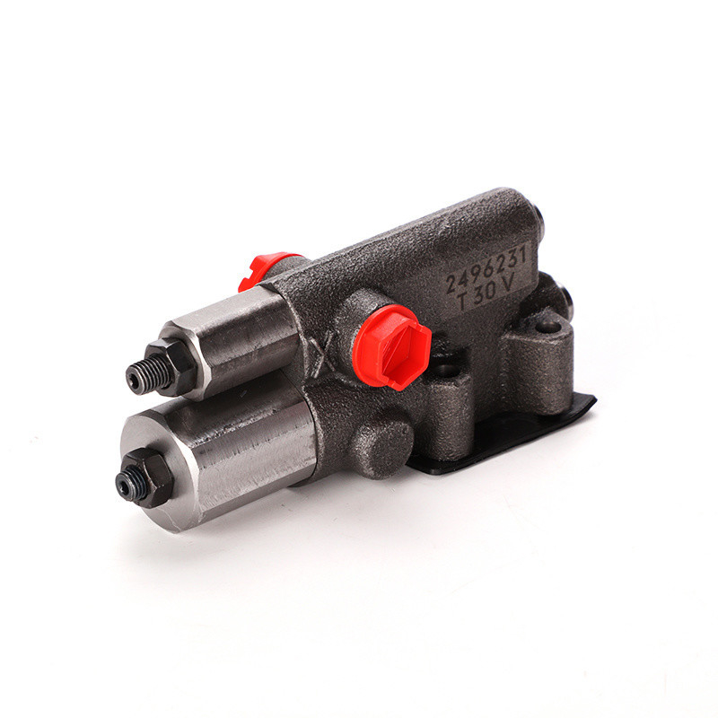 A10vs018/28/45/71/100 Dfr1/Dfg/Drg Valva para Rexroth Pagamentos seguros em Made-in.com