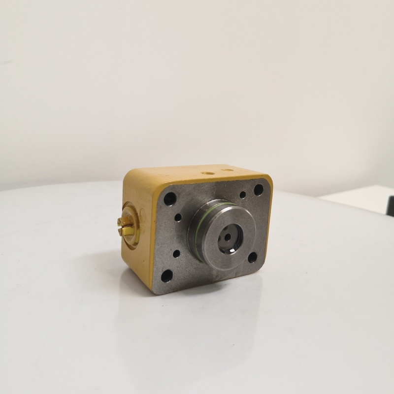 Personalização A6ve/A6vm 107/140/160/200/215 Hz1 válvula para motor hidráulico Rexroth