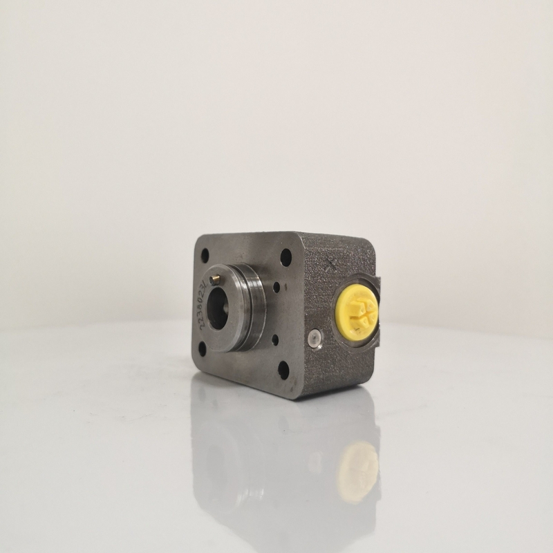 Rexroth A6ve/A6vm28/55/80 HD1 HD2 HD3 válvula hidráulica adequada às suas necessidades