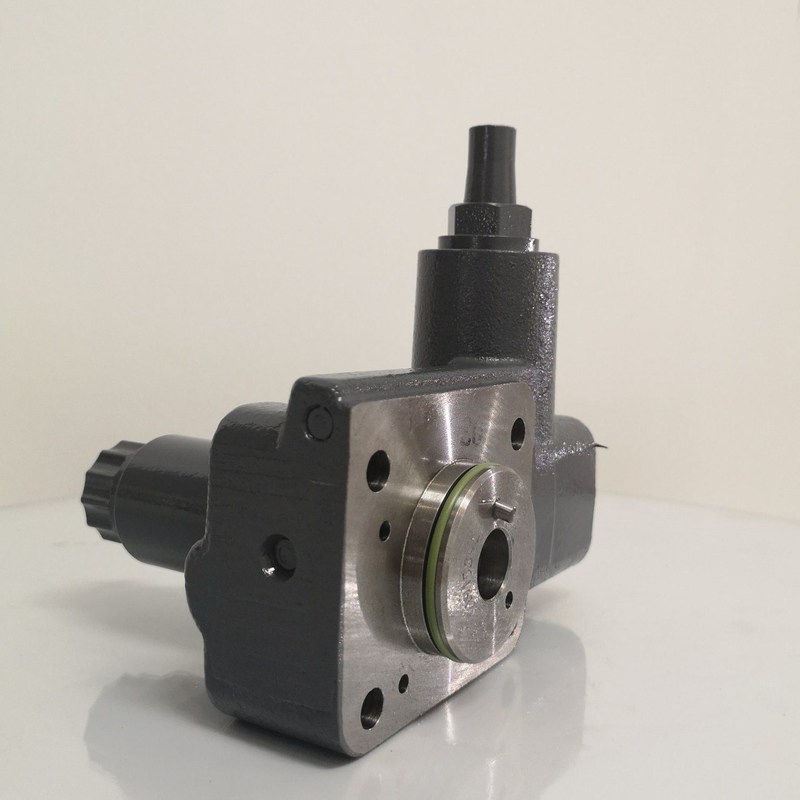 A6ve80 válvula hidráulica para motor de pistão Rexroth A6ve28 A6ve55 A6ve60 A6ve85 A6ve107 A6ve160