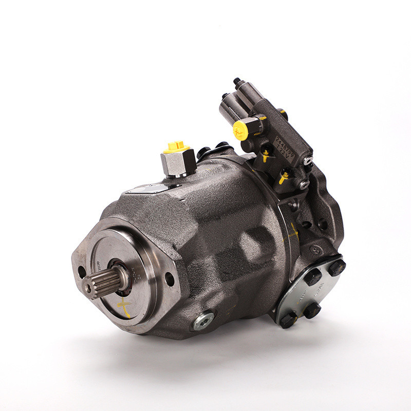 Substituição Rexroth A10vso28 bomba de pistão pagamentos seguros e 12 meses no Made-in.com