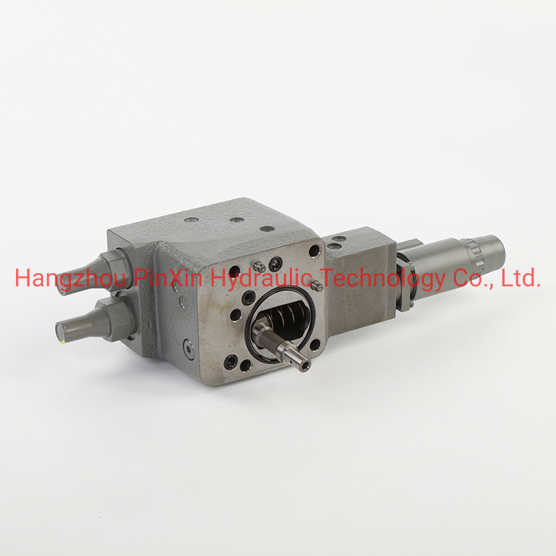 A8vo200 La1h2 Valva para Rexroth Valve Pagamentos seguros e serviço pós-venda 6 meses