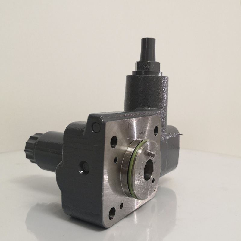 Rexroth A6vm28 A6vm55 A6vm80 A6vm85 A6vm107 A6vm115 A6vm160 A6vm170 A6vm200 A6vm215 A6vm250 A6vm355 A6vm500 Motor hidráulico
