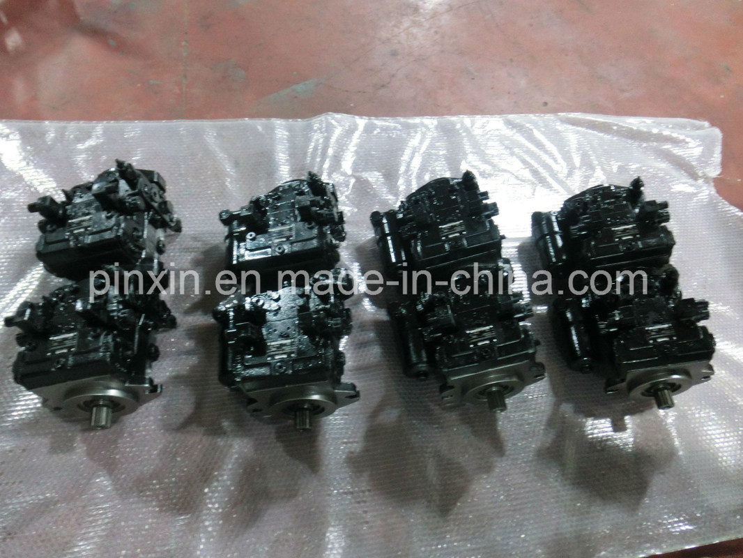 Falta da política de reembolso do pavimentador