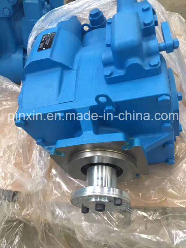 Pomba de pistão hidráulica 5423-518 para escavadeira Komatsu