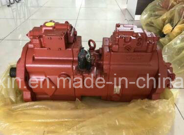 Pagamentos seguros para Kawasaki K3V180 bomba hidráulica sua melhor escolha no Made-in.com