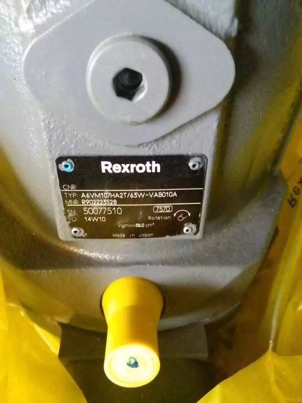 Obtenha um reembolso se o seu pedido não for enviado