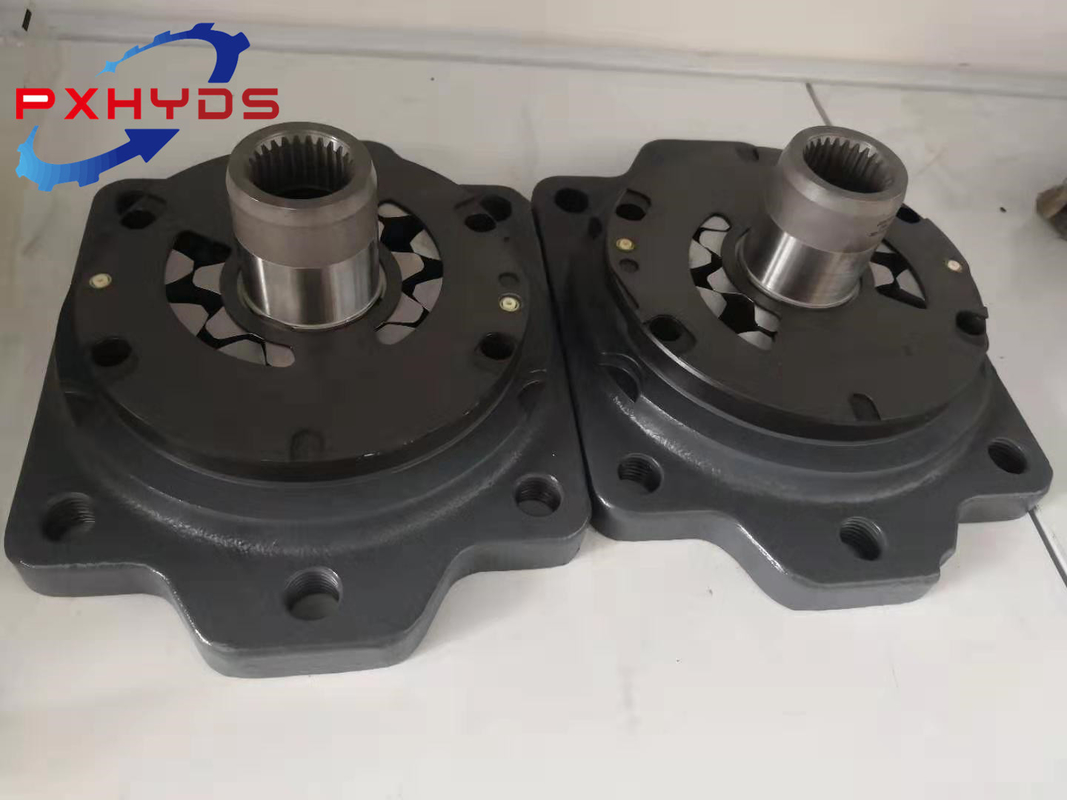Pagamentos seguros para a bomba de carga A4vg125 Proteja seu pagamento na plataforma Made-in.com